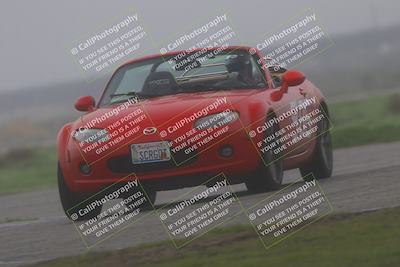 media/Jan-24-2026-Speed Ventures (Sat) [[516b58eadb]]/Yellow/Session 1 (Sweeper)/